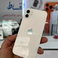 ایفون 12 اقساط بدون چک وضامن