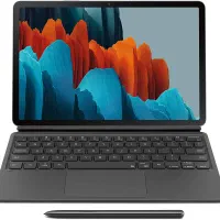 samsung galaxy tab s7 fe
