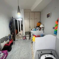 آپارتمان ۹۰ متری دو خوابه در گلسار/دیلمان|فروش آپارتمان|رشت, دیلمان|دیوار