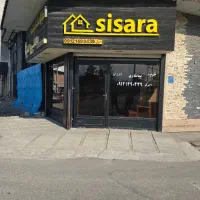 اجاره دو باب مغازه|اجارهٔ مغازه و غرفه|کلارآباد, |دیوار