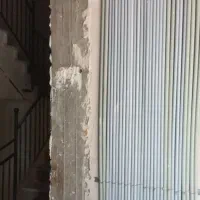 برقکار|خدمات پیشه و مهارت|مشهد, طبرسی شمالی|دیوار