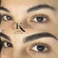 ٪۴۰ تخفیف ویژه میکروبلیدینگ وفیبروزتخصصی دراصفهان|خدمات آرایشگری و زیبایی|اصفهان, شاهزید|دیوار
