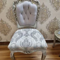 مبل استیل|مبلمان خانگی و میز عسلی|تربت جام, بیست متری منبع آب|دیوار