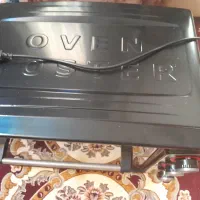 توستر|اجاق گاز و لوازم برقی پخت‌وپز|گرگان, |دیوار