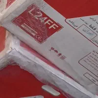 پکیج|آبگرمکن، پکیج، شوفاژ|تهران, امجدیه (خاقانی)|دیوار