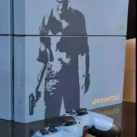 ps 4 پی اس فور کپی خور