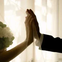 آتلیه فیلمبرداری و عکاسی