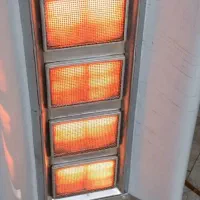 دستگاه شاورمااصل|کافی‌شاپ و رستوران|قم, هنرستان|دیوار