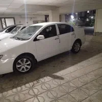 لیفان۶۲۰ به شرط