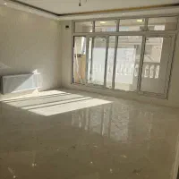 آپارتمان-130متری-سه-خواب