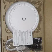 اکسس پوینت حرفه‌ای