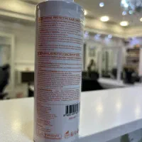 وارد کننده پودر دکلره مکس دولوکس و لی لافیکس اصل|آرایشی، بهداشتی، درمانی|تهران, شهران جنوبی|دیوار