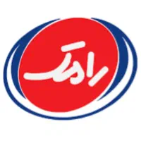 فروشنده لبنیات رامک