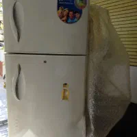 یخچال فریزر امرسان