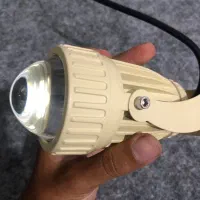 حراج جت لایت (دونه ای ۳۰۰)|لامپ و چراغ|اسلام‌شهر, شهرک قائمیه|دیوار