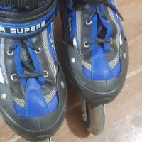 اسکیت|دوچرخه، اسکیت، اسکوتر|ماهدشت, |دیوار