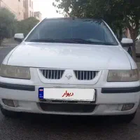 فروش فوری|خودرو سواری و وانت|پاکدشت, پاکدشت (مامازند)|دیوار