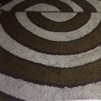 ۴عددفرش ۴متری سالم ونو