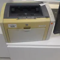 فروش انواع چاپگر hp