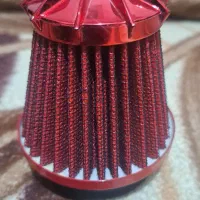 هواکش اسپرت متور|قطعات یدکی و لوازم جانبی|بندر گناوه, |دیوار