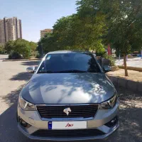 تارا دنده ای مدل ۴۰۲