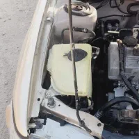 تویوتا ۱۶۰۰کرولا تک|خودرو کلاسیک|پردیس, فاز ۳|دیوار