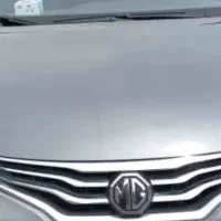 ام جی ۳۶۰ توربو اتوماتیک در حد صفر صفر اسفند 98