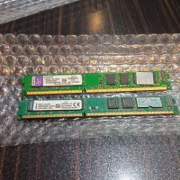 رم کامپیوتر دسکتاپ ddr3