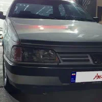 اتوکوروش|خودرو سواری و وانت|پیر بکران, |دیوار