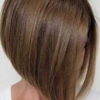 کوتاهی ژورنالی  رایگان  توسط کوپ کار  در  ایرانمال