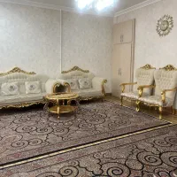 منزل مسکونی دوبلکس خیابان نظامی  سرچهارراه اول|اجارهٔ خانه و ویلا|تربت جام, نظامی|دیوار