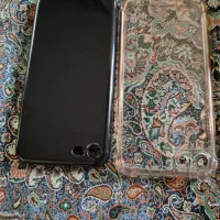 ایفون ۷ ۱۲۸ گیگ لاکاغذی|موبایل|اصفهان, چرخاب|دیوار