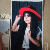 تابلوفرش کاشان روز مادر و پدر|تابلو فرش|شادگان, |دیوار