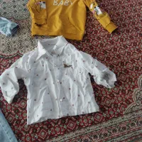 لباس دخترانه|لباس|مرند, |دیوار