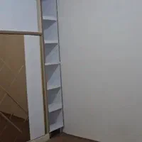 خانه اجاره در بازرگان|اجارهٔ خانه و ویلا|بازرگان, |دیوار