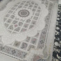 فرش 9متری