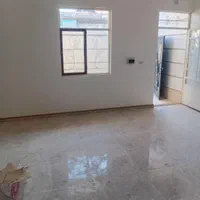 فروش خانه ویلایی ۶۵ متری ۱ خوابه.|فروش خانه و ویلا|نظرآباد, رسالت|دیوار