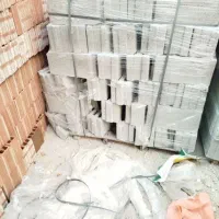 نیسان برای حمل بلوک