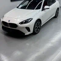 Bmw 225 L