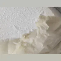 شیر و لبنیات خالص بز سانن درب دامداری|خوردنی و آشامیدنی|شریف‌آباد, |دیوار