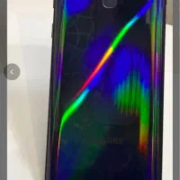 A21s|موبایل|قائن, |دیوار