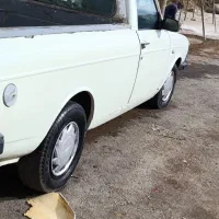 پیکان وانت 90