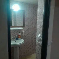 اجاره آپارتمان135 متری 3 خوابه در دکتر حسابی|اجارهٔ آپارتمان|شاهین‌شهر, دکتر حسابی|دیوار