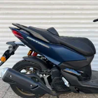 طرح کلیک واریو ۱۵۰ اسپیشیال