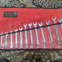 اچار یه سررینگی|ابزارآلات|نسیم‌شهر, |دیوار