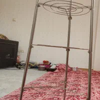 استندقابلمه