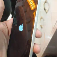 آیفون 13|موبایل|برخوار, |دیوار