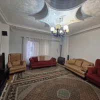 96-متری-بیست-متری