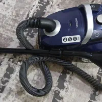 فروش فوری جاروبرقی