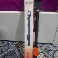 پایه منوپاد